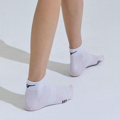 Mizuno Mizuno Günlük Şort 5 Çift