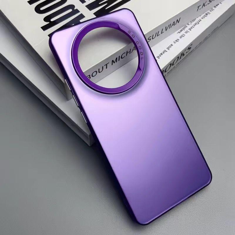 

Чехол для Realme 11 Pro Чехол для телефона Realme 11 Pro + Plus RMX3771 3740 противоударный защитный чехол задняя крышка с защитой от отпечатков пальцев IMD Realme 11 Pro Plus