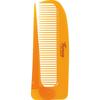 Beth Honey Comb Orange 1pc (x 1)