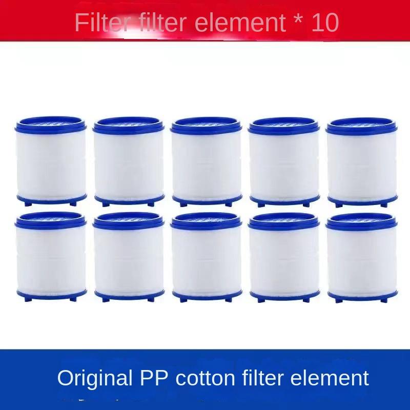 Faucet Filter Multi-Fit Universal Spill-Proof Sprinkler Kitchen Faucet Home Items Water Purifier Home Rotatable
