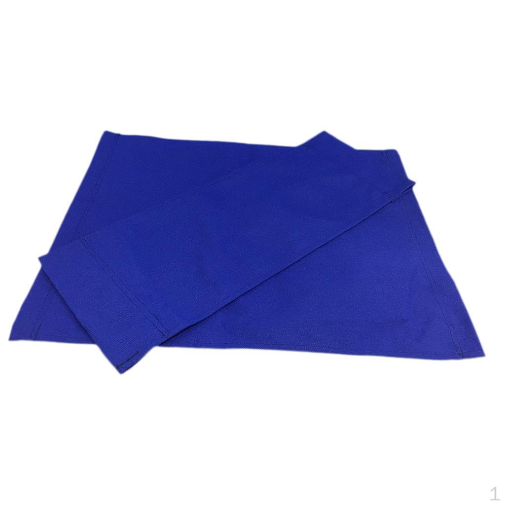 And Seat Fabric for Folding Chairs / Stool In