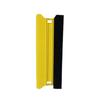 Scratch Free Color Change Film Scraper Protect Paint Window Tint Tool  PPF Installation