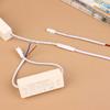 LED Driver 1-3W 3-5W 4-7W 8-12W 12-18W 18-25W 25-36W 20/30/36W LED External Power Supply Unit AC85-265V LED Lighting Transformer
