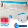 New Side Sleeper Leg Pillow, Adjustable Soft Leg Cushion To Reduce Friction Between Legs Ideal Comfort Sleeping Gift For Daily Use