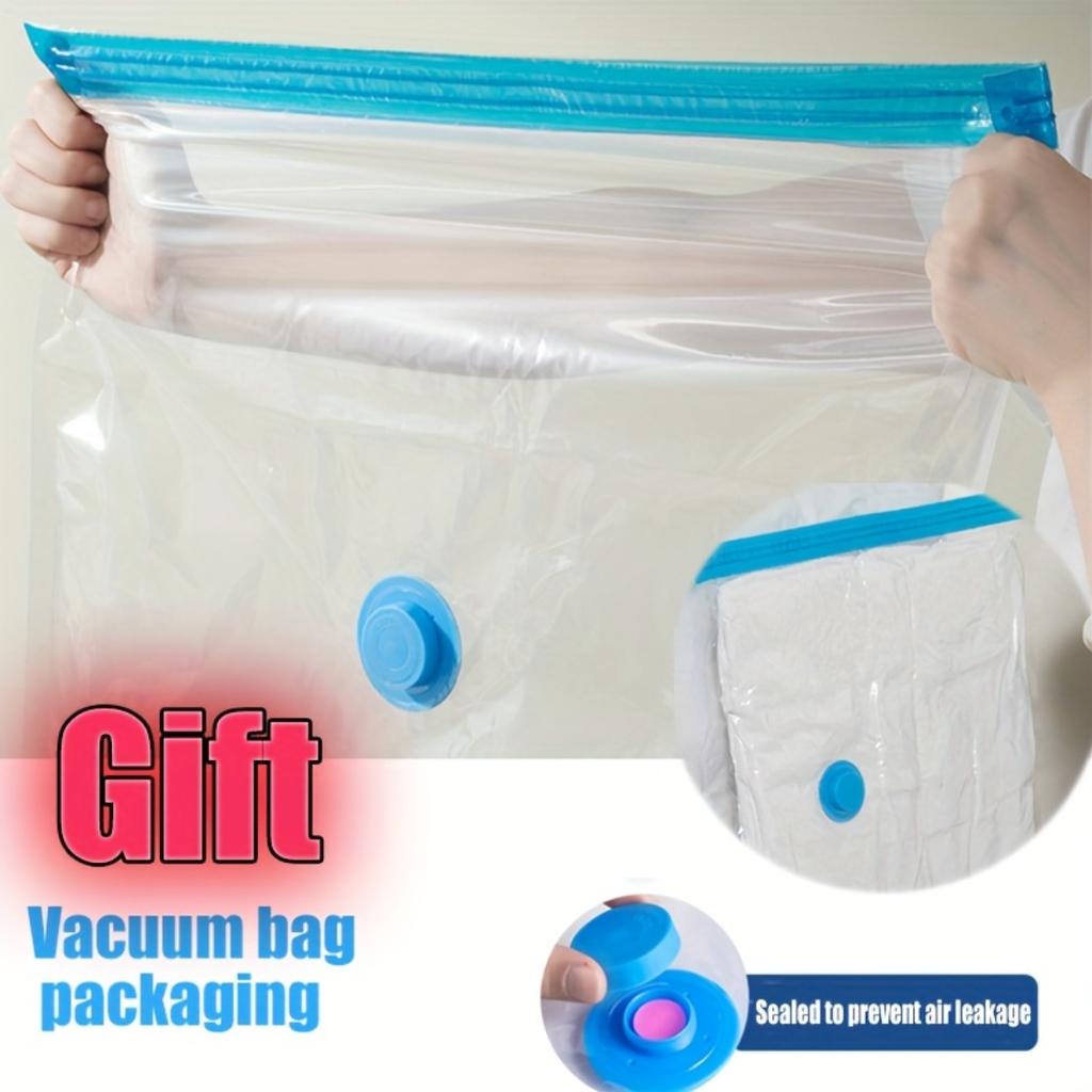 New Side Sleeper Leg Pillow, Adjustable Soft Leg Cushion To Reduce Friction Between Legs Ideal Comfort Sleeping Gift For Daily Use