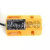 IW5058 Ifm Inductive Proximity Switch, High Switching Frequency, Brand New, Original, In Stock