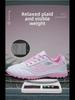 Kids' Professional Soccer Shoes - Boys & Girls School Training AG Cleats