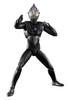 TAMASHII NATIONS Тига Дарк ULTRA-ACT