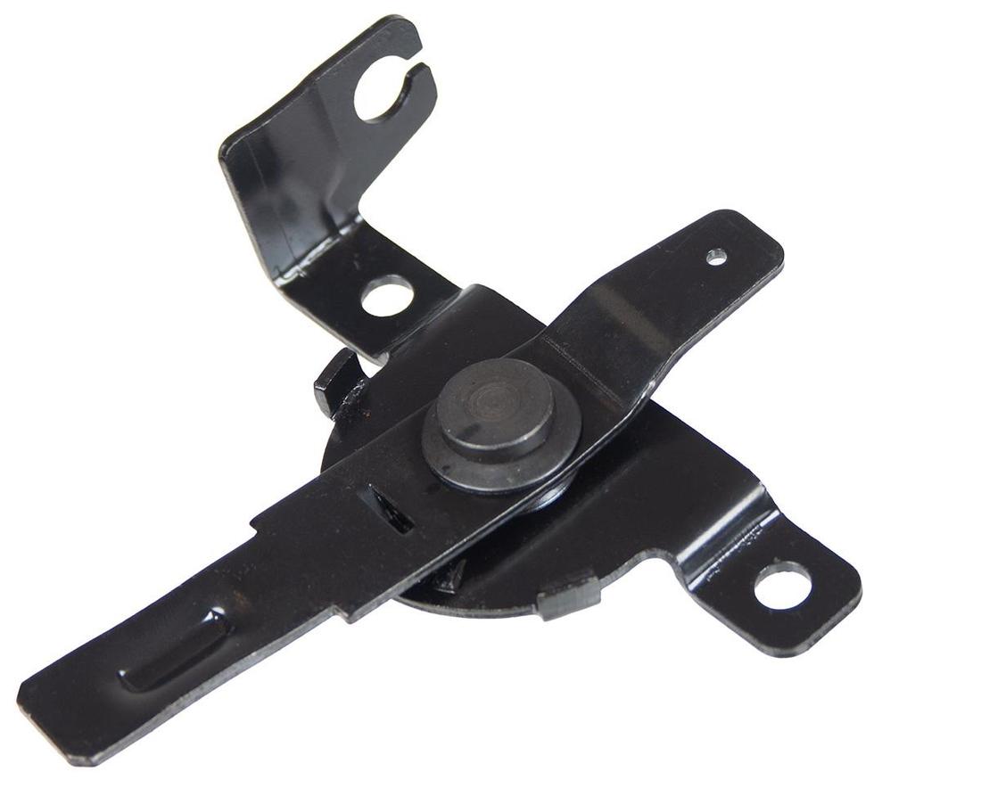 

Speed Controller Cedrus Tractor C-Trac-65Mc 482220