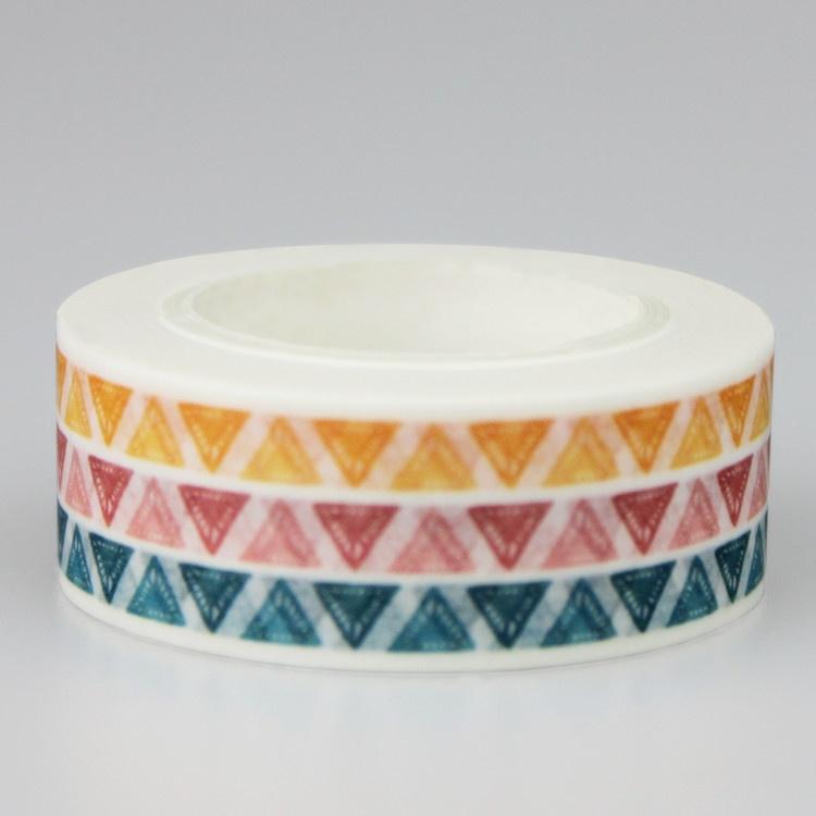 Buy Decorative Scotch Tape Cinta Adhesiva Decorativa Scrapbooking Paper