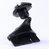 Universal Car Cd Slot Phone Mount Accessories 360-Degree Rotation Mobile Phone Stand