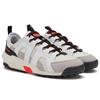 Onitsuka Tiger Women's Performove White Cream Black Grey 1183B897-102
