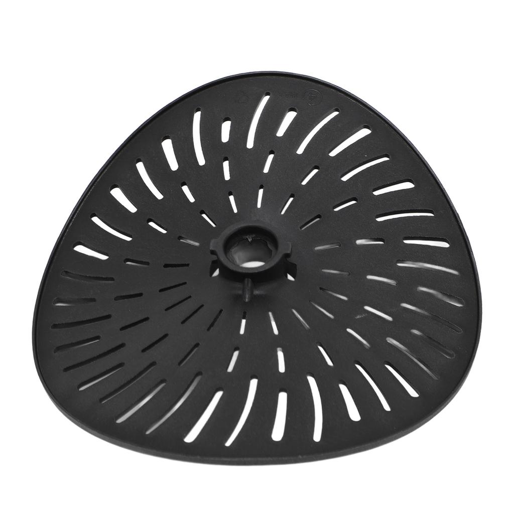 Food Processor Blade Protector for MCC High Temperature Resistant Mixer Blade Cover