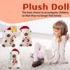 Plush Stuffed Toys Soft Throw Pillow Decorations, Kids Birthday Party Preferred Gift For Holidays, Birthdays