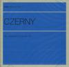 CD Czerny-100 Published by Zen-On Music Publishers
