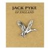 Jack Pyke Duck Badge