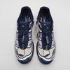 L45440300 Salomon XT-6 GORE-TEX Nami Pack Japan "Maritime Spellbound" (Men's)