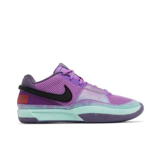 Nike Ja 1 EP Christmas FV5559-500
