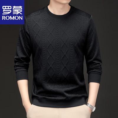 Warme Kleidung – Pullover & Langarmshirts