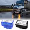 Car GPS Tracker Car Tracking Device Vehicle Tracker Tracking Device Vehicles GPS Tracker For Cars Family Vehicles