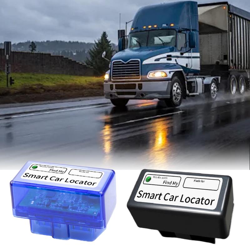 Car GPS Tracker Car Tracking Device Vehicle Tracker Tracking Device Vehicles GPS Tracker For Cars Family Vehicles