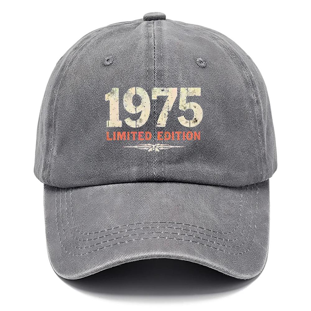 Vintage Style Hat MenS Outdoor Style Cap WomenS Beach Hat New Trucker Hat Breathable Cap MultiColor Available Suit