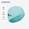 Decathlon Baby Mesh Swim Cap