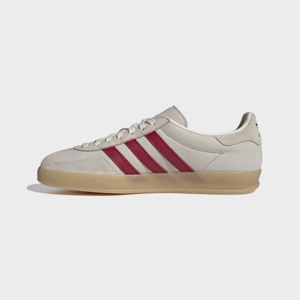Adidas Gazelle Indoor Ih9676