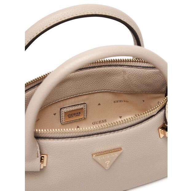 Сумка Guess Evie Mini