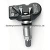 4260733021: Tire pressure sensor for Toyota Land Cruiser and Lexus.