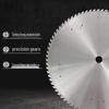 Professional Aluminum Cutting Saw Blade