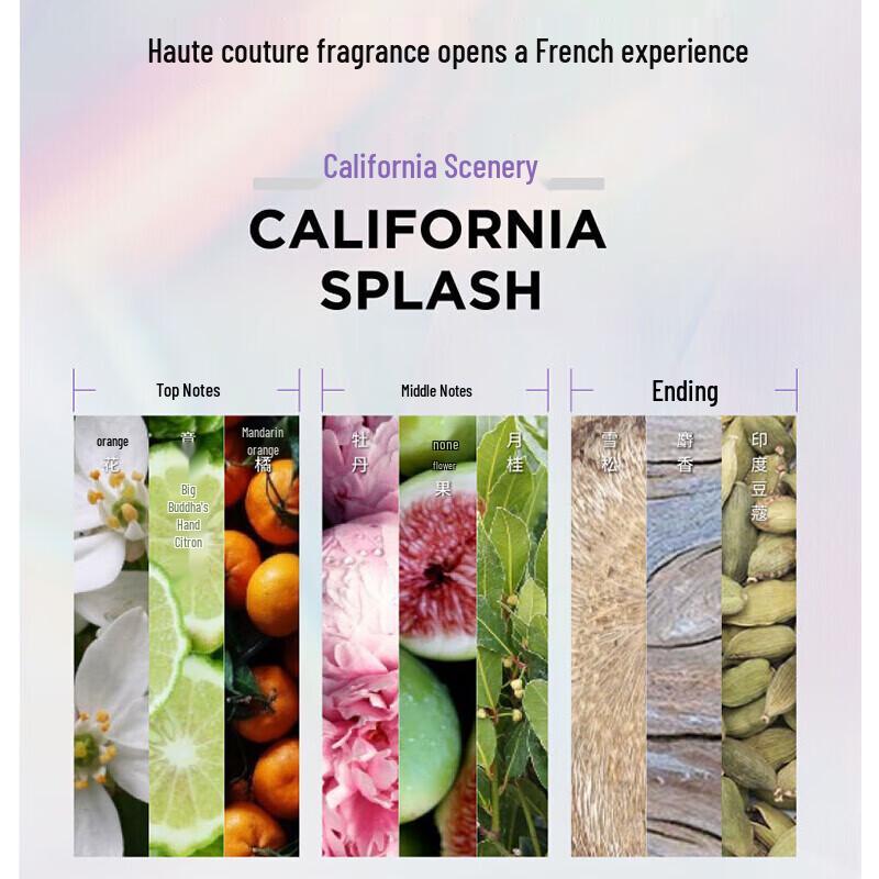 Kerastase Reflection Luminous Color Hair Care