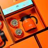 Bao Pai BP-T30 Stewing Tea Thermos Gift Set