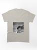 Mixtape Yung Beef ADROMICFMS 4 Classic Unisex T-Shirt