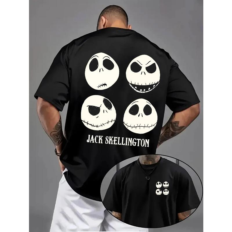 Tailor-made Man TShirts Cotton Summer Your Design Here T Shirts for Men Personalized Tee Shirt Diy Print Fashion T-shirt