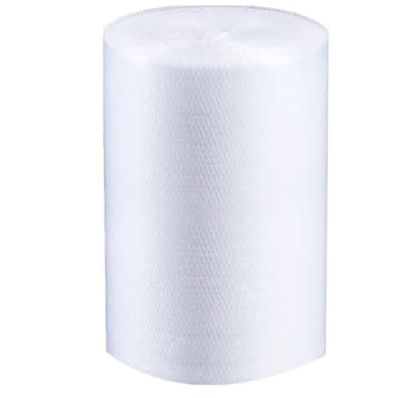 Heavy-Duty Bubble Wrap Packaging Film