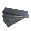 Becker Vacuum Pump Carbon Vanes