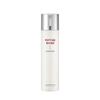 SWANICOCO Peptine Biome Emulsion 130ml