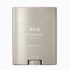 Airy Sunstick Smoothing bar SPF50+ PA++++ 23g