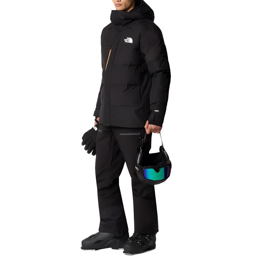 THE NORTH FACE Down Jackets & Coats Men's NF0A82VT-JK3