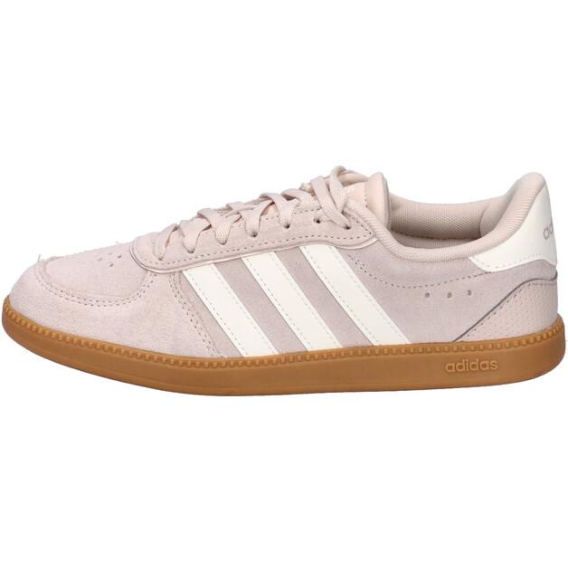 Кроссовки Adidas Breaknet Sleek EU 41  1/3