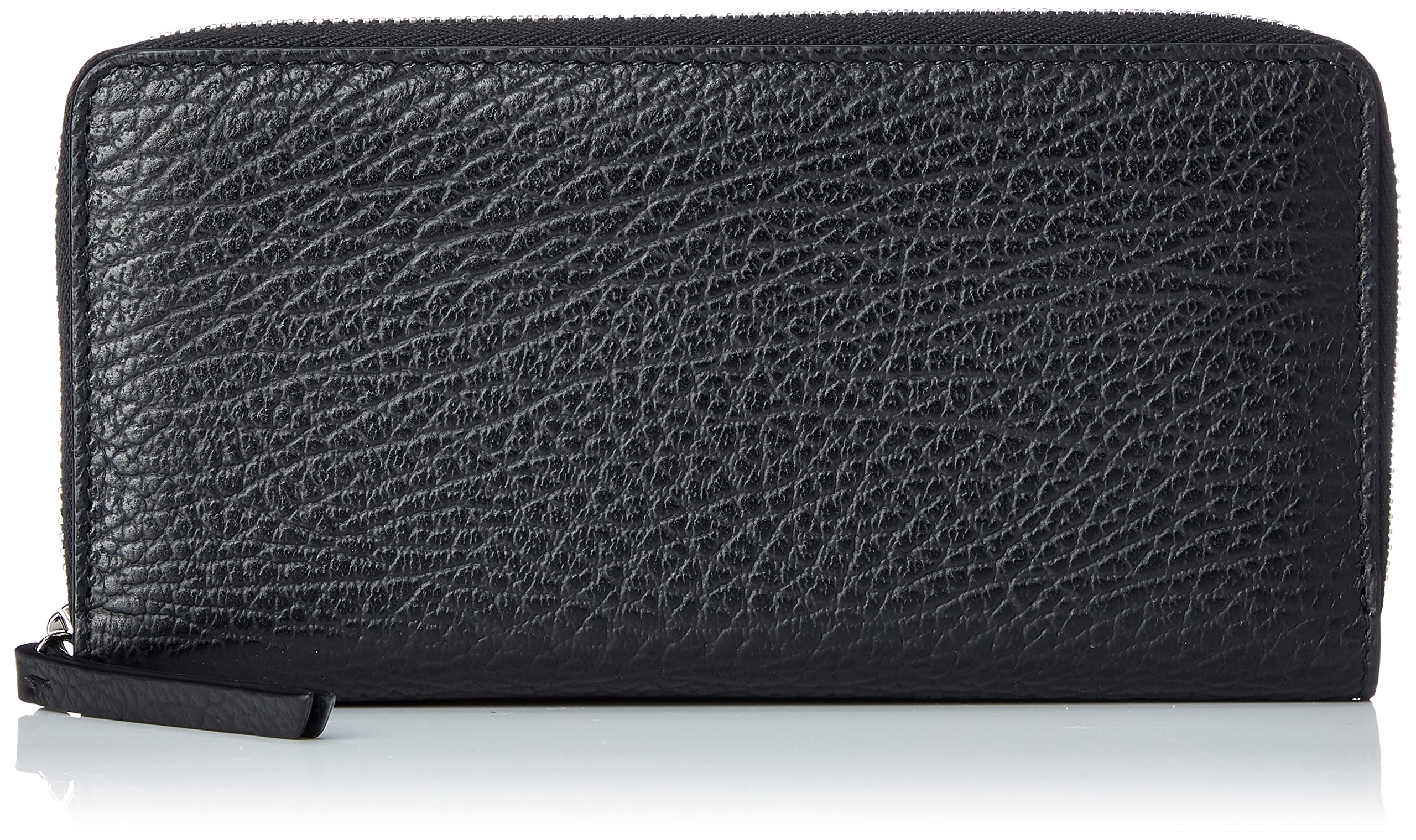 

Long wallet Black [Maison Margiela] S56UI0110-P4455 [item]