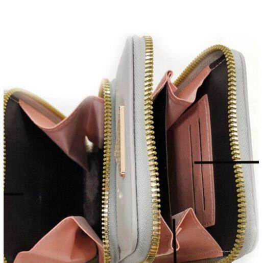 RSINC Small Crossbody Money,Phone Bag for Women Mini Over Shoulder Handbag Purse B0DVCB6XWL