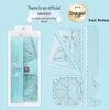 A4 Large Cutting Mat for Art, Crafts, and DIY Projects - Child-Friendly, Clay and Drawing Mat with Anti-Cut Features