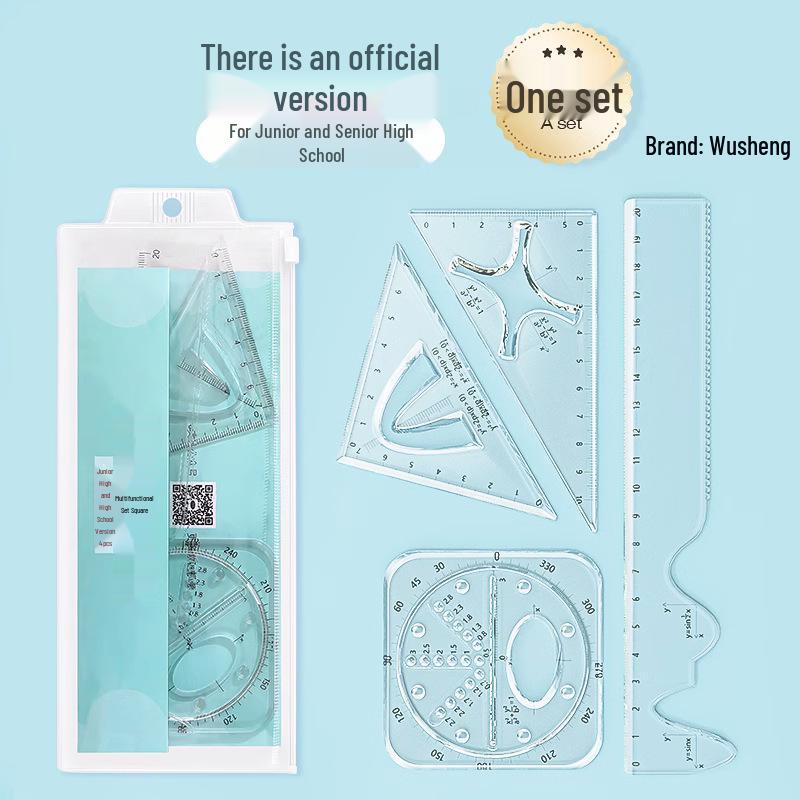 A4 Large Cutting Mat for Art, Crafts, and DIY Projects - Child-Friendly, Clay and Drawing Mat with Anti-Cut Features