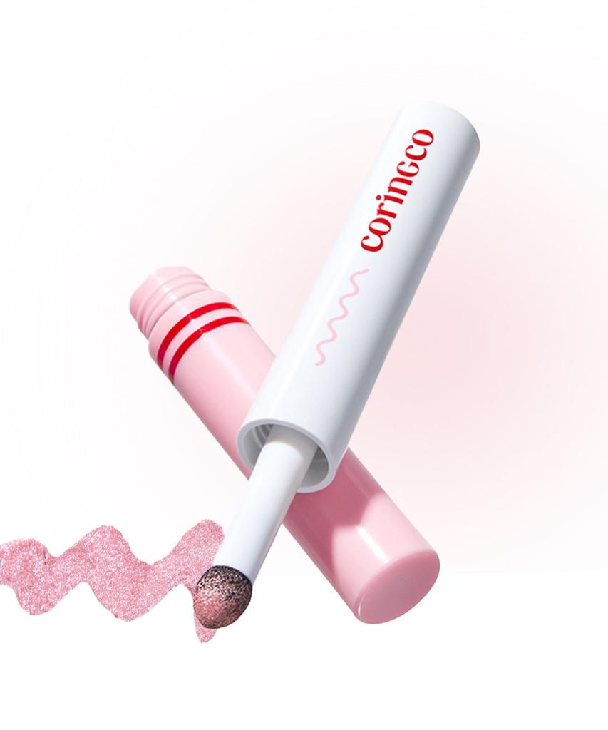 Quick Hara Volume Maker Shadow Glitter (Select 1 of 5)