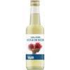 Castor Oil - YARI - 100% Pure Vegetable - 250 Ml - Hair Use