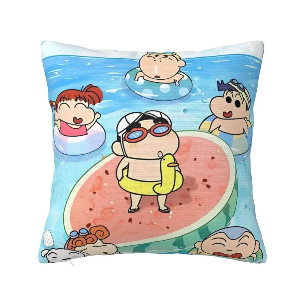 Cushion Cover Pillow Cover Pillowcase Cover for Home Pilow Covers for Living Room Cushions Pillows Sofa