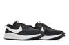 Nike Waffle Debut Black White