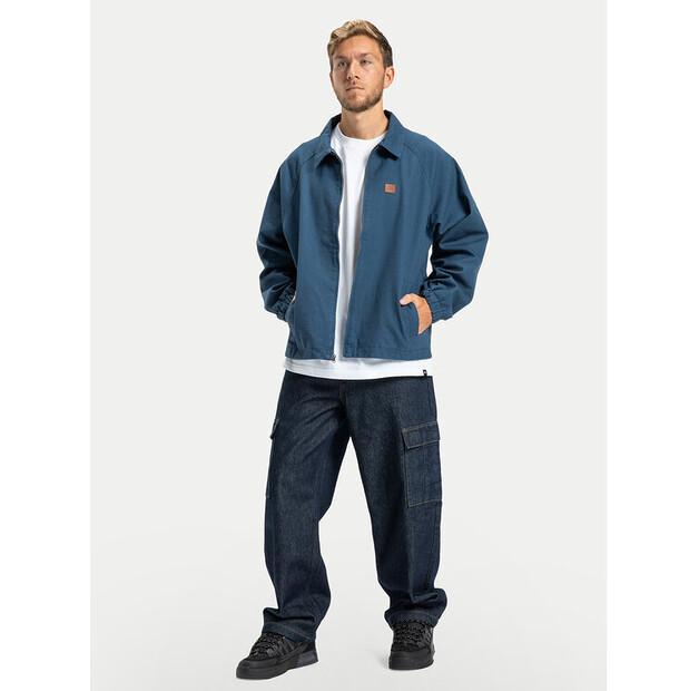 DC Shoes Framed Transitional Jacket